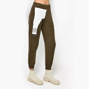 Φορμα φούτερ