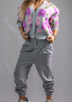 Παντελόνι casual