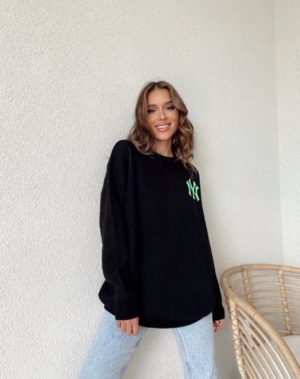 Πουλόβερ New York