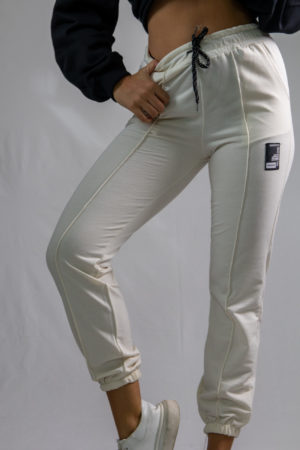 Παντελόνι φόρμα